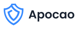 Apocao