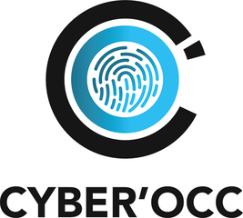 Cyber’Occ