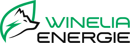 Winelia Énergie